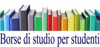 Borse di Studio