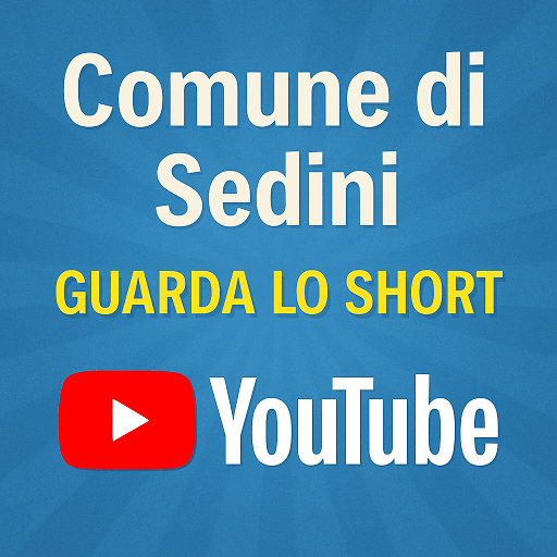 Short icona